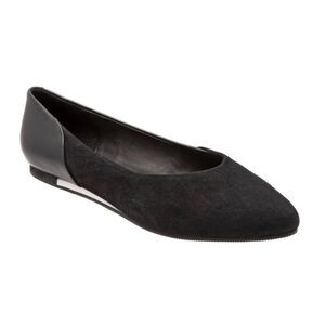 Sava Lea Ballerina  Flats